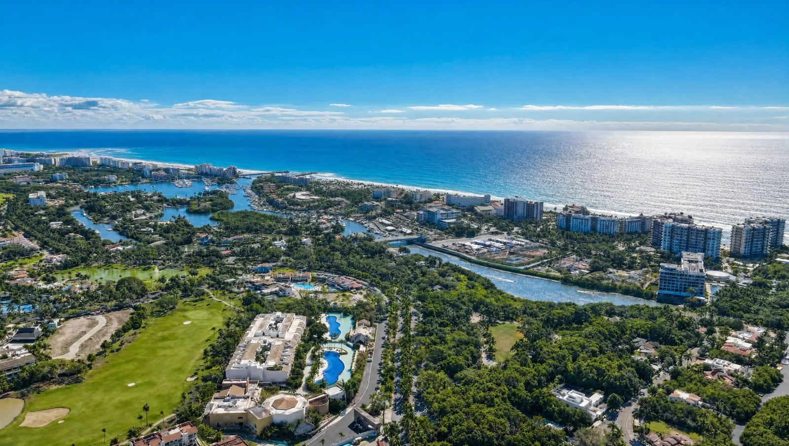Riviera Nayarit