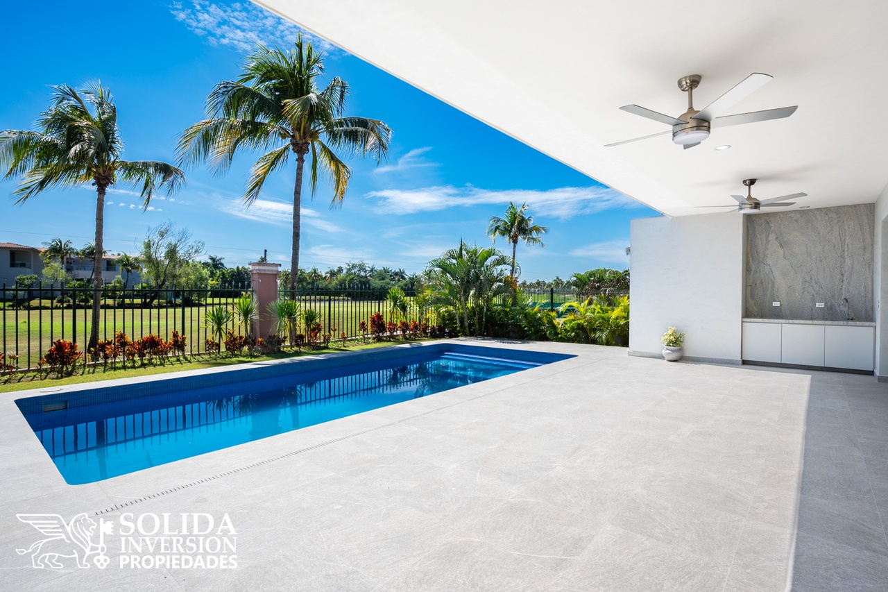 LOS TIGRES | ABEDUL*