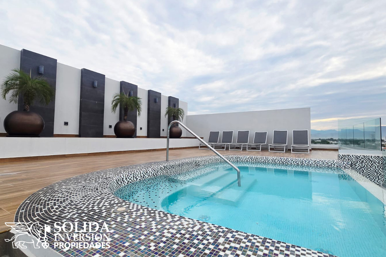 LOS TIGRES | BENGALA