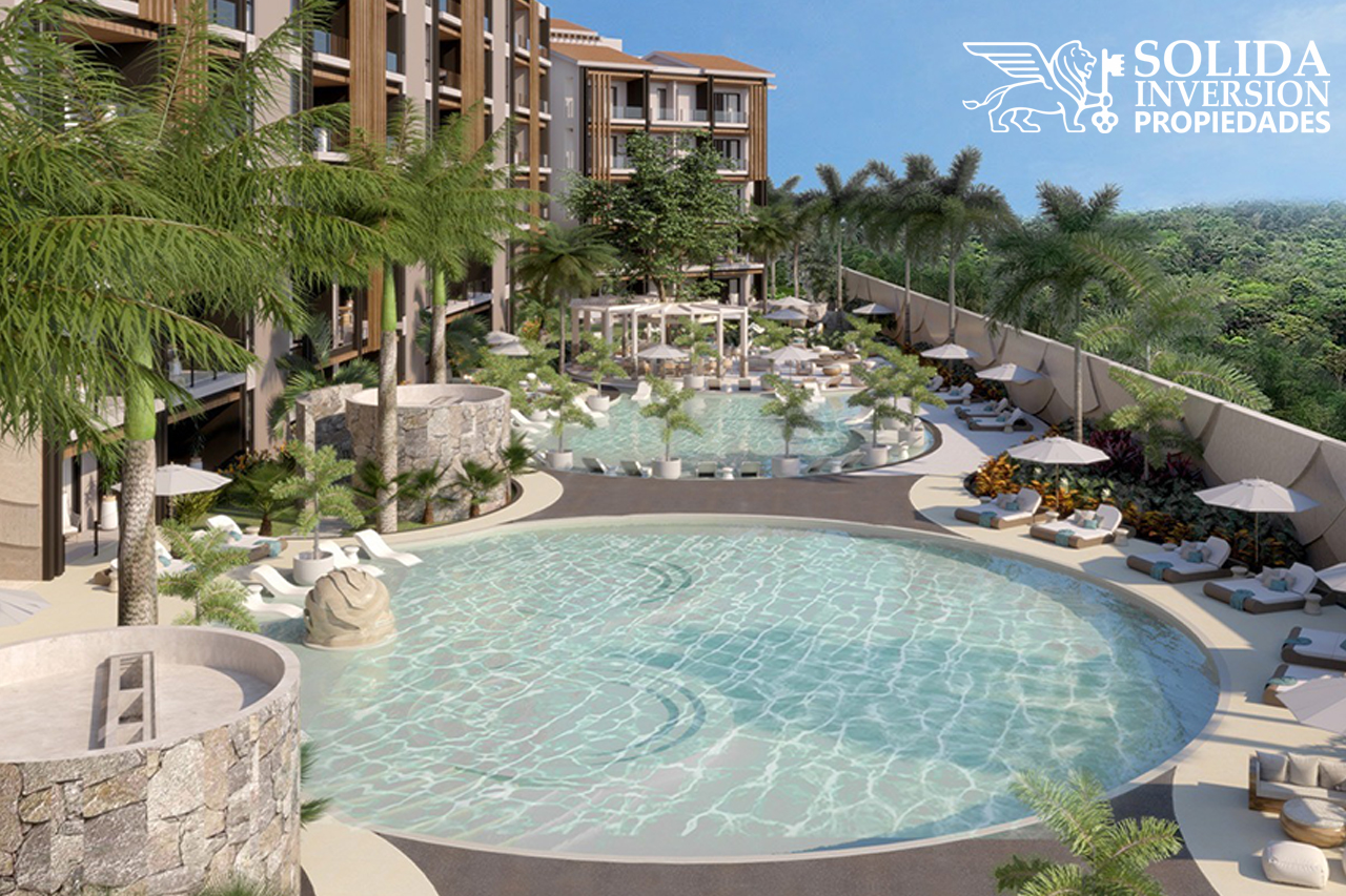 LOS TIGRES | BÁLICA 1R